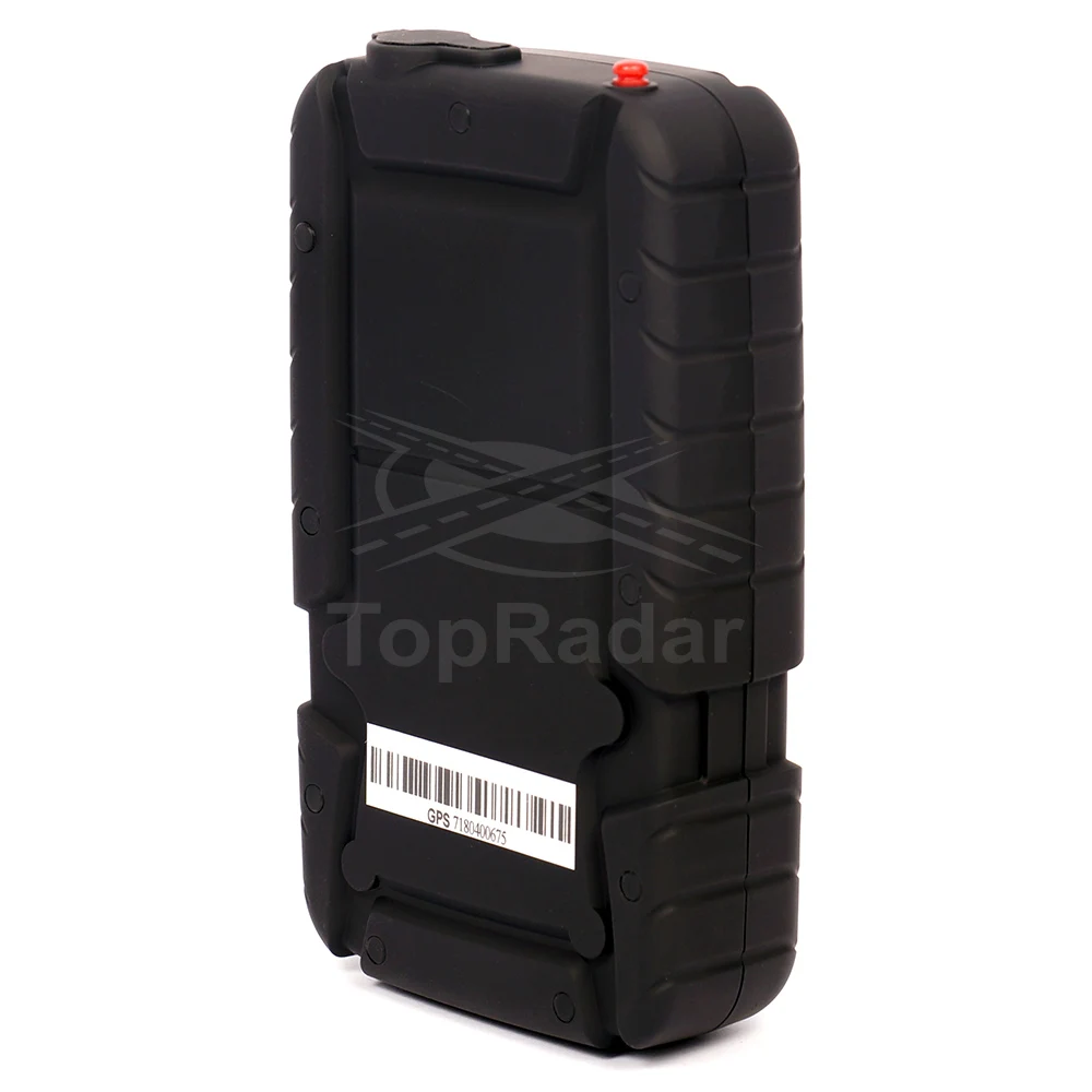 LUCKY FF718 LiC|Рыболокаторы| |