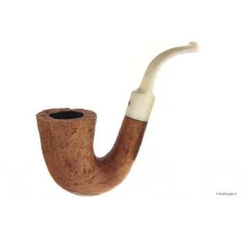 

Ashton Old Church XXX - Calabash