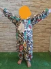 Изображение товара 1