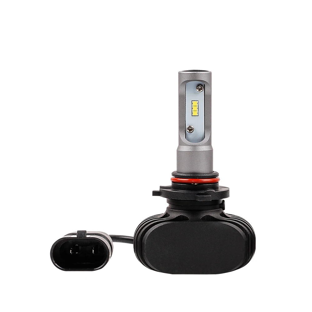 светодиодные vizant hb 4. лампы 9005 цоколь. лампа светодиодная hb4 vizant. лампы 9005 цоколь. 9006/hb4 цоколь.