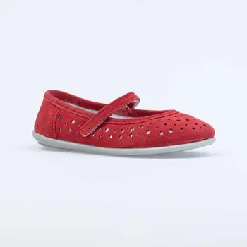 

432152-26 shoes