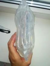 Pbt Eyelash-Extension CURL Faux-Mink-Lash Natural Korean Handmade Mix Soft L/LU 7--15/15-20/20-25mm