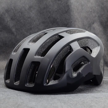

Super light road bike helmet racing day Mtb Mountain cycling helmet triathlon aero man women bicycle helmets casco ciclismo