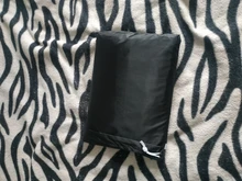 HEROBIKER-Nueva funda para moto, cubierta para moto para todas las estaciones impermeable, a prueba de polvo, protección uv para exteriores para moto, cobertor para lluvia para moto