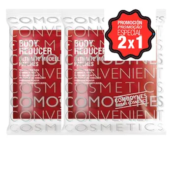 

BODY REDUCER patches 14 SCH 2X1