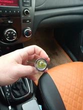 10000Lm H4 LED Moto H6 BA20D de la motocicleta del LED de bombillas de faros CSP de la lente, blanco, amarillo, Hola Lo lámpara accesorios para Scooter niebla luces 12V