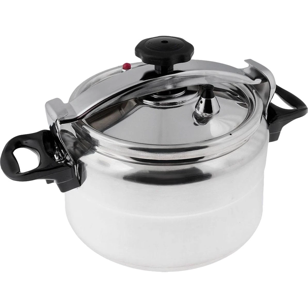 Кастрюля-скороварка APPETITE C24-7L 7л, диаметр 24 см