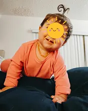Chico camiseta pijamas ajustados conjunto niños niñas pijamas Top y pantalón Unisex niño ropa de dormir