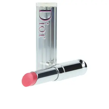 

Dior addict stellar shine lipstick 256 diorever