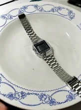 SKMEI Relojes Deportivos Militares Impermeables para Hombre Relojes de Lujo de Marca superior con Digital Electrónico LED