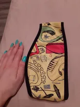 Earmuffs Headband Fleece Warm Running Outdoor-Sports Fishing Skiing Riding Windproof