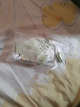 Calcetines finos de malla para bebé, de algodón, accesorios para ropa de bebé