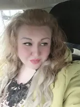 ShowCoco cinta rubia en extensión, 100% cabello humano Natural cinta adhesiva Remy hecha a máquina 20/40 uds, cinta en cabello humano