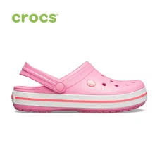 CROCS Crocband UNISEX