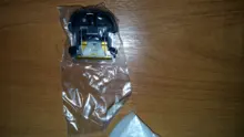 Pelo Cliipper cuchilla de recambio para Philips HC3400 HC3410 HC3420 HC3422 HC3426 HC5410 HC5440 HC5442 HC5446 HC5447 HC5450 HC7452
