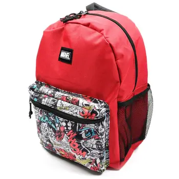 

Backpack Avengers Avengers Marvel 42cm
