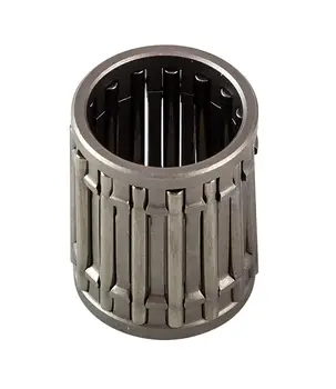 

Bearing 17x21x27, Mercury/Tohatsu 25-50, OMAX 318130483_om