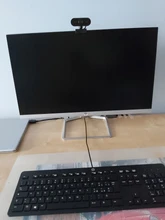 Web-Camera Computer Microphone Webcam Video-Conference Lenovo Youtube Mini 1080P Laptop