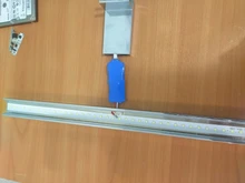 Waterproof Lamp Mirror-Light LED for Bathroom