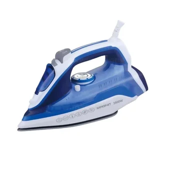 

Iron Magnit rmi-1734 (2600 W)