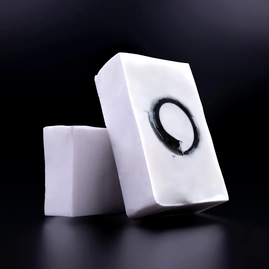 Рисунок 4 - Мыло Дзен. Прикольный подарок мужчине