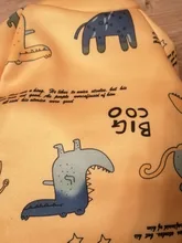 Traje para perros con estampado de animales, abrigo suave de algodón para mascotas, Jersey, camisa, chaqueta, suéter, ropa para mascotas