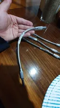 Extensión de eje Flexible hexagonal, taladro de impacto, puntas de destornillador de trinquete, varilla de extensión, barra de extensión