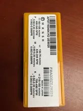 APMT1604 H2 M2 VP15TF UE6020 de carburo inserta herramienta de torneado APMT1135 M2 H2 VP15TF cara máquina torno fresa herramientas de fresado CNC herramienta