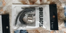 Sport Shoelaces Lace-Light Fluorescent Sneaker Round-Rope Reflective 1pair 3M 140/160cm