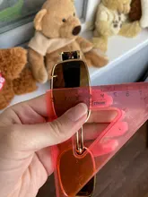 Gafas de sol rectangulares para hombre y mujer, lentes de sol rectangulares de lujo, cuadradas, de Metal Vintage, UV400, 1 Uds., 2020