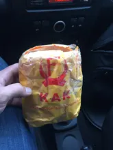 Botón de bloqueo de coche caravana barco de motor, pestillo de bloqueo para muebles, 20 mm, 10 uds.