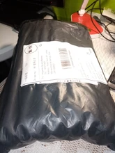 Saddle 155mm Road-Bike Lightweight Comfort WILDSIDE Women Mtb Wide-Racing-Seat