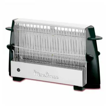 

Toaster Moulinex A15453 760W