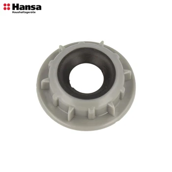 

Nut top разбрызгивателя Hansa 1070010, lock top rocker arm, analog 1100030 1016027 144315 c00144315 673001600021