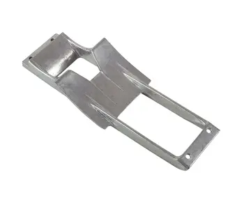 

Grating water meter 11372700