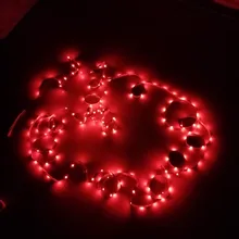 Light Led-Strip Remote-Control Waterproof Rgb 5050 SMD2835 10M 5M DC12V RGBWW with IR