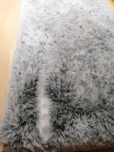 Removable-Cover Puppy-Mat Pet-Mattress Dog-Bed Orthopedic-Foam Plush-Cosy Waterproof