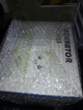 9-Eggs-Incubator Brooder Quail Chicken-Duck Manual Birds Mini Cute