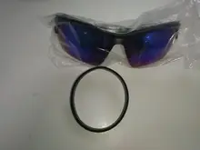 Cycling Sunglasses Bicycle-Eyewear Fishing-Goggles Mountain-Road-Bike UV400 Sport Running