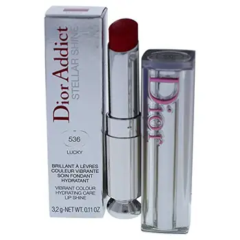 

Dior Dior Addict Stellar Shine No.536-1 unit