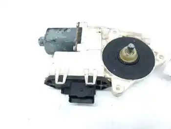 

0130822238 rear lift MOTOR right CITROEN C4 saloon