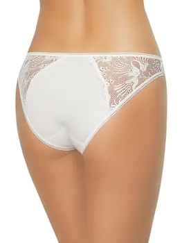 

Panties intri slm-193