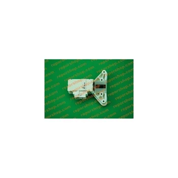 

Delay Door Whirlpool 481228058043 Door Lock Washing Machine