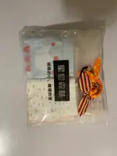 Ropa interior de algodón para niños de 3 a 12 años, Bóxer, calzoncillos bonitos para bebés, 4 unidades/lote