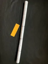 Stick Wallpaper Decal Decorative Removable Roll Wood Vinyl Faux Self-Adhesive Haohome