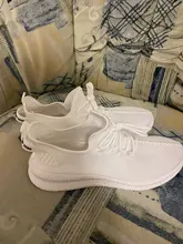 Zapatos informales con cordones para hombre, zapatillas deportivas ligeras, transpirables, vulcanizadas, cómodas, para exteriores, 2021