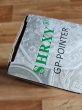 Metal-Detector Pinpointing Gold NEW Pro Ce with Bracelet Static-Alarm