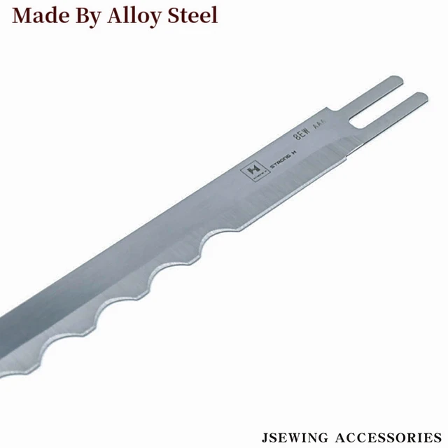 Golden Eagle Edger Blade Clearance Prices gbutaganskij.ru