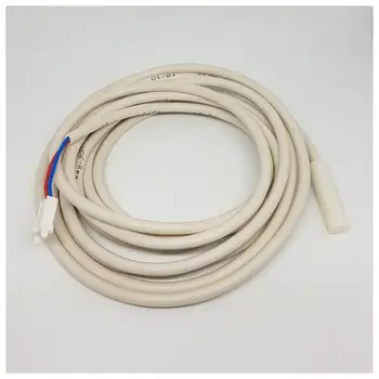 

Sensor to refrigerators Liebherr lb 6942118