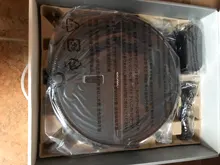 Robot-Vacuum-Cleaner Sweep Roborock E4 Automatically-Charge And Wet 200mins App-Control